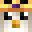 LuisGHG01's head