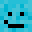 pr1ks's head