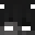 KOblique's head