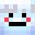 _Zerq_'s head