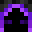 Asdrago2013's head