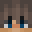 Todbringer's head