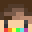C0MB0M4K3R's head
