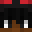 Minax68's head