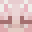 _Seung_ha_'s head
