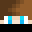 Mattgamer520's head