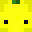 _LemonMC's head