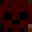 Benjas_pvp's head