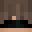 Itz_CloudzMC's head