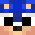 rOnZii's head
