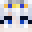 VelorinxYT's head