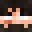 Blubdederde's head