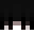 btc_czgqztecf3jf's head