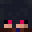 DarylGHG's head