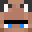 exp6sito's head