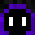 YS_Gamings's head