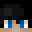 ImBlueberry's head