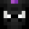 Eclipseseer's head