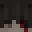 DesignCodeCreate's head