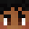 NoahBrkz's head