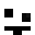 Needy2200's head