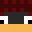 XTM701's head