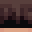 Its5rb's head