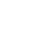 00swift's head