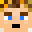 BARBARE_'s head