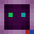 Azkiria's head