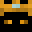 OP_Panini's head