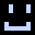 MalMi12's head