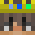 Varmped's head