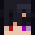 Deans51773's head