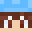 Leonel_cool3234's head