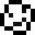 oski12341's head