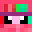 raudxyz's head