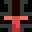 arizu_12's head