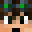iclickonplayers's head