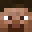 kylemoon23's head