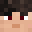 Pricezy's head