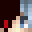 RenderAss's head