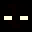 Wiretaps's head
