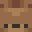 Tosiek565's head