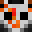 GoldMaster2017's head