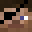 AsteroidStew919's head
