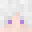 _metsuko_'s head