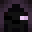 Savety_Tim25's head