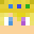 ExoticOnix's head