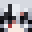 Solo_wiiig's head